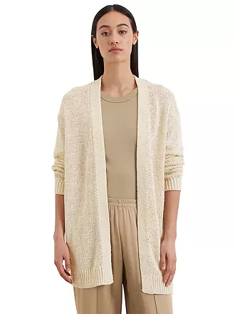 MARC O'POLO | Strickjacke | 
